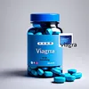 Puedo comprar viagra farmacia sin receta a