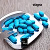 Puedo comprar viagra farmacia sin receta b