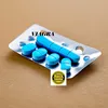 Puedo comprar viagra farmacia sin receta c